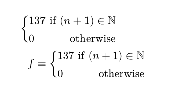 Typst compiled image