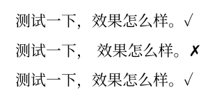 Typst compiled image